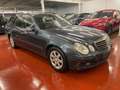 Mercedes-Benz E 200 CDI Elegance - 7 Places Blauw - thumbnail 19
