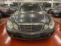 Mercedes-Benz E 200 CDI Elegance - 7 Places Blauw - thumbnail 3