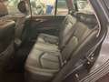 Mercedes-Benz E 200 CDI Elegance - 7 Places Blauw - thumbnail 15