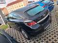Opel Astra H GTC Edition 84000 km 8 fach Alu Zwart - thumbnail 3