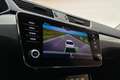 Skoda Superb Combi 1.4 TSI 218pk DSG iV Business Edition Plus | Wit - thumbnail 28