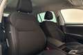 Skoda Superb Combi 1.4 TSI 218pk DSG iV Business Edition Plus | Wit - thumbnail 16
