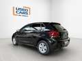 Volkswagen Polo Comfortline+DSG+Navi Noir - thumbnail 20