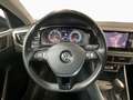 Volkswagen Polo Comfortline+DSG+Navi Noir - thumbnail 11