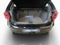 Volkswagen Polo Comfortline+DSG+Navi Noir - thumbnail 19