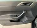 Volkswagen Polo Comfortline+DSG+Navi Noir - thumbnail 9