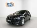 Volkswagen Polo Comfortline+DSG+Navi Noir - thumbnail 1