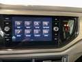 Volkswagen Polo Comfortline+DSG+Navi Noir - thumbnail 15