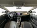 Volkswagen Polo Comfortline+DSG+Navi Noir - thumbnail 2