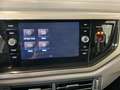 Volkswagen Polo Comfortline+DSG+Navi Noir - thumbnail 16