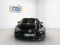 Volkswagen Polo Comfortline+DSG+Navi Noir - thumbnail 6