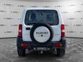 Suzuki Jimny 1.3 4WD Evolution Weiß - thumbnail 6