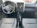 Suzuki Jimny 1.3 4WD Evolution Weiß - thumbnail 11