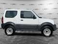 Suzuki Jimny 1.3 4WD Evolution Weiß - thumbnail 4