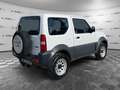 Suzuki Jimny 1.3 4WD Evolution Weiß - thumbnail 5