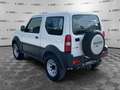 Suzuki Jimny 1.3 4WD Evolution Weiß - thumbnail 7