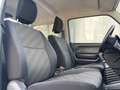 Suzuki Jimny 1.3 4WD Evolution Weiß - thumbnail 14