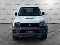 Suzuki Jimny 1.3 4WD Evolution Weiß - thumbnail 2