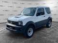 Suzuki Jimny 1.3 4WD Evolution Weiß - thumbnail 1