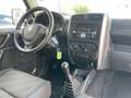 Suzuki Jimny 1.3 4WD Evolution Weiß - thumbnail 15