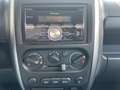 Suzuki Jimny 1.3 4WD Evolution Weiß - thumbnail 13