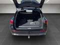 Mercedes-Benz E 300 de 4MATIC T-Modell mit EQ Ö-Edition Schwarz - thumbnail 8