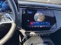 Mercedes-Benz E 300 de 4MATIC T-Modell mit EQ Ö-Edition Schwarz - thumbnail 12