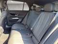 Mercedes-Benz E 300 de 4MATIC T-Modell mit EQ Ö-Edition Schwarz - thumbnail 10
