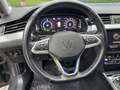 Volkswagen Passat Variant Passat Variant GTE - Trekhaak - Camera - Dig Dashb - thumbnail 14