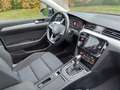 Volkswagen Passat Variant Passat Variant GTE - Trekhaak - Camera - Dig Dashb - thumbnail 22