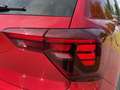 Volkswagen Polo VI 1.0 Life Navi DAB Apple CarPlay Rot - thumbnail 13