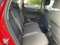 Volkswagen Polo VI 1.0 Life Navi DAB Apple CarPlay Rot - thumbnail 22