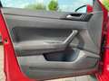 Volkswagen Polo VI 1.0 Life Navi DAB Apple CarPlay Rot - thumbnail 16