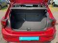 Volkswagen Polo VI 1.0 Life Navi DAB Apple CarPlay Rot - thumbnail 12
