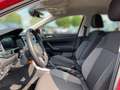Volkswagen Polo VI 1.0 Life Navi DAB Apple CarPlay Rot - thumbnail 15