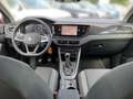 Volkswagen Polo VI 1.0 Life Navi DAB Apple CarPlay Rot - thumbnail 21