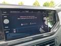 Volkswagen Polo VI 1.0 Life Navi DAB Apple CarPlay Rot - thumbnail 34