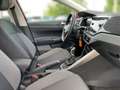 Volkswagen Polo VI 1.0 Life Navi DAB Apple CarPlay Rot - thumbnail 24
