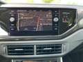 Volkswagen Polo VI 1.0 Life Navi DAB Apple CarPlay Rot - thumbnail 20