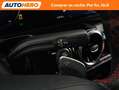 Mercedes-Benz GLA 200 d AMG Line Gris - thumbnail 29