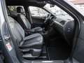 Volkswagen Tiguan 1.5 TSI DSG R line Black Style AHK Standheiz Grau - thumbnail 12