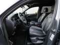 Volkswagen Tiguan 1.5 TSI DSG R line Black Style AHK Standheiz Grau - thumbnail 6