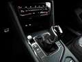 Volkswagen Tiguan 1.5 TSI DSG R line Black Style AHK Standheiz Grau - thumbnail 11
