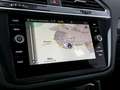 Volkswagen Tiguan 1.5 TSI DSG R line Black Style AHK Standheiz Grau - thumbnail 10