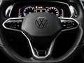 Volkswagen Tiguan 1.5 TSI DSG R line Black Style AHK Standheiz Grau - thumbnail 8