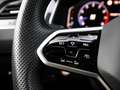 Volkswagen Tiguan 1.5 TSI DSG R line Black Style AHK Standheiz Grau - thumbnail 9