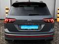 Volkswagen Tiguan 1.5 TSI DSG R line Black Style AHK Standheiz Grau - thumbnail 4