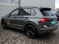 Volkswagen Tiguan 1.5 TSI DSG R line Black Style AHK Standheiz Grau - thumbnail 5