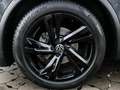 Volkswagen Tiguan 1.5 TSI DSG R line Black Style AHK Standheiz Grau - thumbnail 3