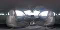 Audi Q5 Sportback TFSIe S line business qu S tr Matrix Weiß - thumbnail 5